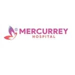 Mercurrey Hospital